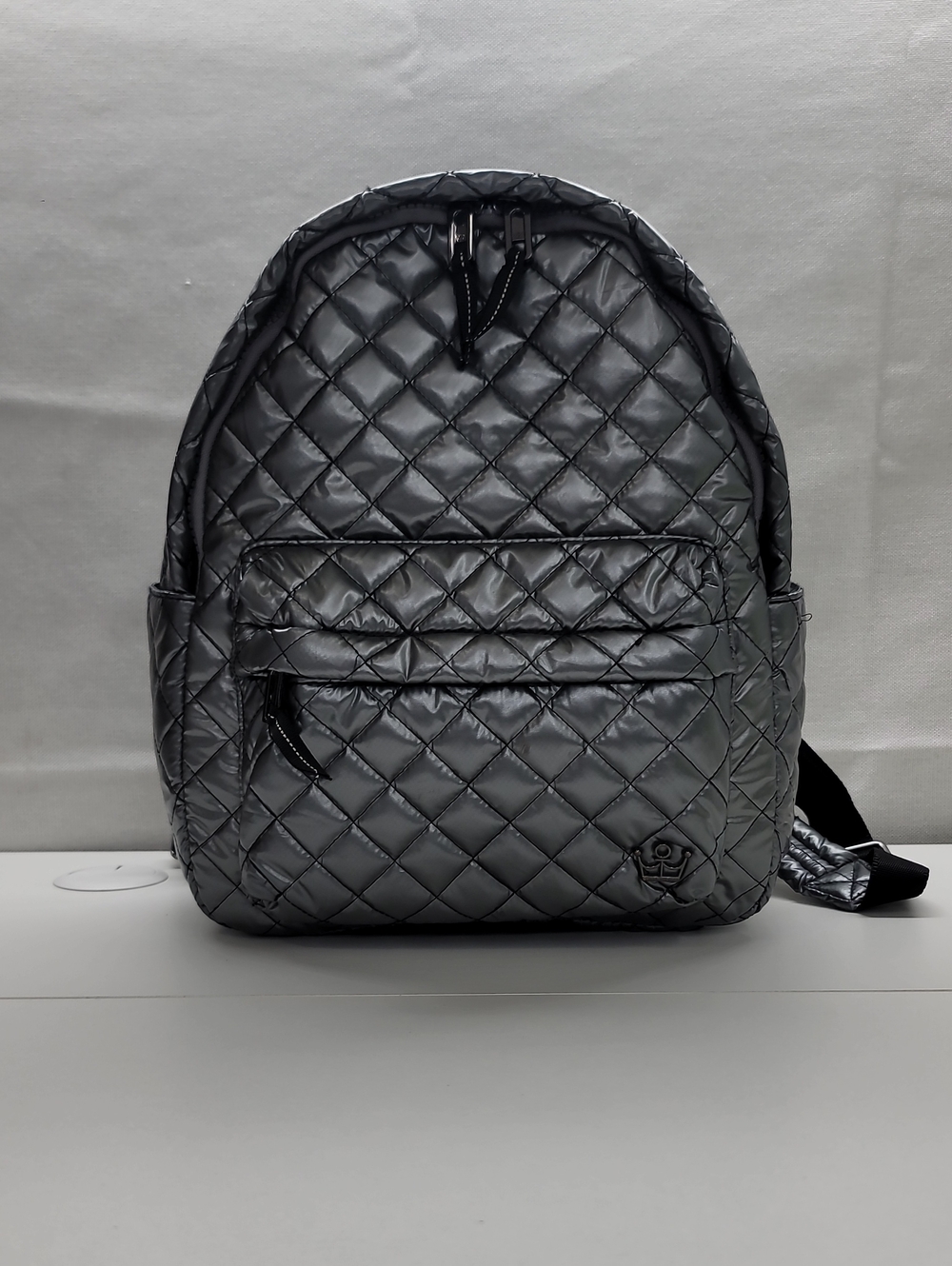 Oliver Thomas 24-7 Tablet/Mini Backpack